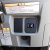 nissan atlas 2016 GOO_NET_EXCHANGE_0707822A30250526W001 image 31