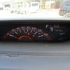 daihatsu tanto 2015 -DAIHATSU--Tanto LA600S--0243341---DAIHATSU--Tanto LA600S--0243341- image 17