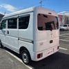 nissan clipper-van 2019 -NISSAN--Clipper Van HBD-DR17V--DR17V-421028---NISSAN--Clipper Van HBD-DR17V--DR17V-421028- image 3