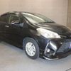 toyota vitz 2017 -TOYOTA--Vitz DBA-NSP130--NSP130-2276436---TOYOTA--Vitz DBA-NSP130--NSP130-2276436- image 23