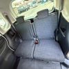 honda n-box 2016 CFJ1681856 image 13