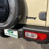 suzuki jimny 2024 -SUZUKI--Jimny 3BA-JB64W--JB64W-366***---SUZUKI--Jimny 3BA-JB64W--JB64W-366***- image 13