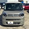 suzuki wagon-r 2024 -SUZUKI--Wagon R Smile 5AA-MX91S--MX91S-240***---SUZUKI--Wagon R Smile 5AA-MX91S--MX91S-240***- image 8