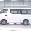 nissan caravan-van 2017 -NISSAN--Caravan Van LDF-VW2E26--VW2E26-031339---NISSAN--Caravan Van LDF-VW2E26--VW2E26-031339- image 14