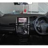 toyota wish 2016 AUTOSERVER_1J_3856_19 image 3