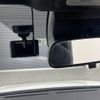 toyota voxy 2018 -TOYOTA--Voxy DBA-ZRR80W--ZRR80-0421086---TOYOTA--Voxy DBA-ZRR80W--ZRR80-0421086- image 13