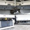 nissan diesel-ud-condor 2014 -NISSAN--Condor TKG-MK38L--MK38L-30835---NISSAN--Condor TKG-MK38L--MK38L-30835- image 13