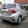 toyota vitz 2019 quick_quick_DAA-NHP130_4016168 image 6