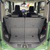 suzuki spacia 2018 -SUZUKI--Spacia DAA-MK53S--MK53S-148856---SUZUKI--Spacia DAA-MK53S--MK53S-148856- image 6