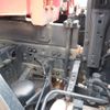 mitsubishi-fuso fighter 2007 CFJ1657673 image 41