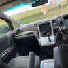 toyota alphard 2012 -TOYOTA--Alphard DBA-ANH20W--ANH20-8192458---TOYOTA--Alphard DBA-ANH20W--ANH20-8192458- image 9