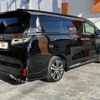 toyota vellfire 2021 -TOYOTA--Vellfire 3BA-AGH30W--AGH30-0377205---TOYOTA--Vellfire 3BA-AGH30W--AGH30-0377205- image 15