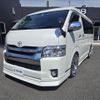 toyota hiace-wagon 2014 -TOYOTA--Hiace Wagon CBA-TRH214W--TRH214-0034968---TOYOTA--Hiace Wagon CBA-TRH214W--TRH214-0034968- image 12