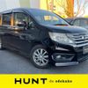 honda stepwagon 2015 -HONDA--Stepwgn DBA-RK6--RK6-1403755---HONDA--Stepwgn DBA-RK6--RK6-1403755- image 1