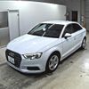 audi a3 2018 -AUDI 【神戸 303や9280】--Audi A3 8VCXSL--WAUZZZ8V1J1088230---AUDI 【神戸 303や9280】--Audi A3 8VCXSL--WAUZZZ8V1J1088230- image 5