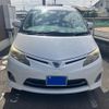 toyota estima 2010 CFJ1834810 image 1