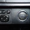 toyota land-cruiser-prado 2017 REALMOTOR_N2022110051F-10 image 24
