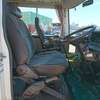 toyota coaster 1990 29711 image 7