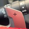 toyota 86 2012 -TOYOTA--86 DBA-ZN6--ZN6-017076---TOYOTA--86 DBA-ZN6--ZN6-017076- image 4