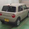 suzuki alto-lapin 2023 -SUZUKI 【新潟 581ﾔ5837】--Alto Lapin HE33S--422491---SUZUKI 【新潟 581ﾔ5837】--Alto Lapin HE33S--422491- image 8