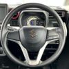 suzuki spacia 2023 quick_quick_5AA-MK53S_463951 image 8