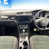 volkswagen golf-touran 2019 quick_quick_1TDFG_WVGZZZ1TZKW044512 image 3