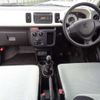 suzuki alto 2015 quick_quick_DBA-HA36S_HA36S-103061 image 3