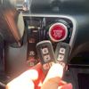 honda n-box 2014 CFJ1710749 image 12