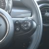 mini mini-others 2020 -BMW--BMW Mini 3BA-XU15MW--WMWXU720802N29349---BMW--BMW Mini 3BA-XU15MW--WMWXU720802N29349- image 19