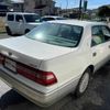 toyota crown 1997 I334 image 1