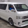 toyota hiace-van 2020 quick_quick_QDF-GDH206V_GDH206-1037090 image 1