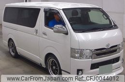 toyota hiace-van 2020 quick_quick_QDF-GDH206V_GDH206-1037090