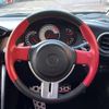 toyota 86 2012 -TOYOTA--86 DBA-ZN6--ZN6-009827---TOYOTA--86 DBA-ZN6--ZN6-009827- image 12