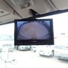 mitsubishi-fuso canter 2025 CFJ1490151 image 21