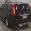 nissan x-trail 2013 -NISSAN--X-Trail DNT31-301976---NISSAN--X-Trail DNT31-301976- image 7