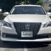 toyota crown 2013 CFJ1794170 image 17