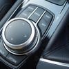 bmw 2-series 2022 CFJ1685089 image 12