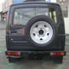 suzuki jimny 1995 -SUZUKI--Jimny V-JA11V--JA11V-332741---SUZUKI--Jimny V-JA11V--JA11V-332741- image 13