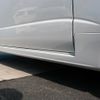 toyota hiace-van 2024 -TOYOTA--Hiace Van 3DF-GDH201V--GDH201-1109540---TOYOTA--Hiace Van 3DF-GDH201V--GDH201-1109540- image 16