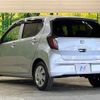 daihatsu mira-e-s 2019 quick_quick_LA350S_LA350S-0154962 image 4
