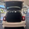 fiat 500x 2023 CFJ1554277 image 10