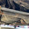 daihatsu taft 2020 -DAIHATSU--Taft 5BA-LA910S--LA910S-0002109---DAIHATSU--Taft 5BA-LA910S--LA910S-0002109- image 11