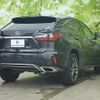 lexus rx 2015 quick_quick_DBA-AGL25W_AGL25-0001503 image 3