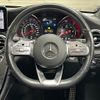 mercedes-benz glc-class 2019 -MERCEDES-BENZ--Benz GLC 3DA-253315--WDC2533152F672731---MERCEDES-BENZ--Benz GLC 3DA-253315--WDC2533152F672731- image 13