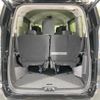 nissan serena 2018 CFJ1798574 image 11