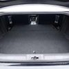 subaru brz 2023 quick_quick_3BA-ZD8_ZD8-012378 image 11