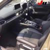 mazda cx-5 2022 -MAZDA 【三重 】--CX-5 KFEP--505637---MAZDA 【三重 】--CX-5 KFEP--505637- image 24