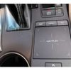 lexus nx 2018 -LEXUS--Lexus NX DAA-AYZ15--AYZ15-1010925---LEXUS--Lexus NX DAA-AYZ15--AYZ15-1010925- image 13