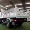 hino dutro 2024 GOO_NET_EXCHANGE_0700553A30240423W001 image 18