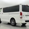 toyota hiace-van 2021 -TOYOTA--Hiace Van 3DF-GDH201V--GDH201-1071880---TOYOTA--Hiace Van 3DF-GDH201V--GDH201-1071880- image 16